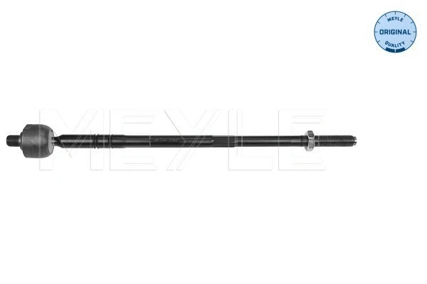 Inner Tie Rod (11-16 031 0030)