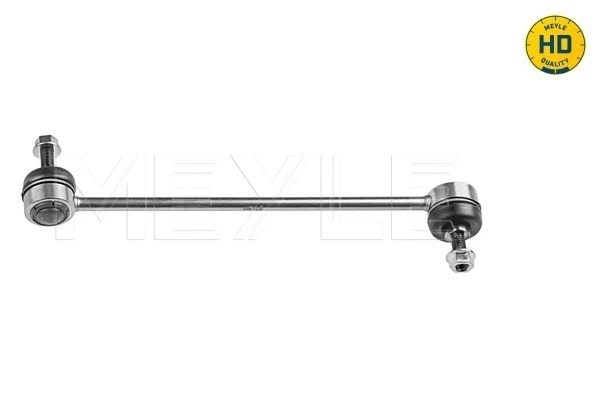 Link/Coupling Rod, stabiliser bar (216 060 0000/HD)