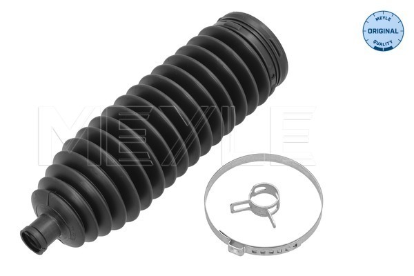 Bellow Kit, steering (16-14 620 0011)