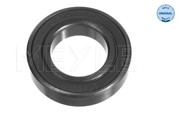 Bearing, propshaft centre bearing (014 098 9017)