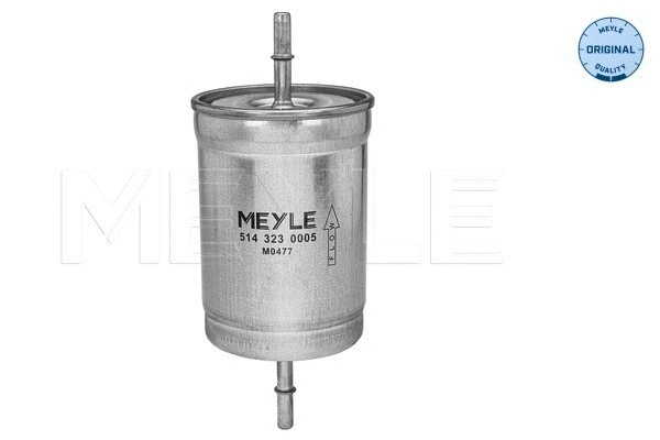 Fuel Filter (514 323 0005)