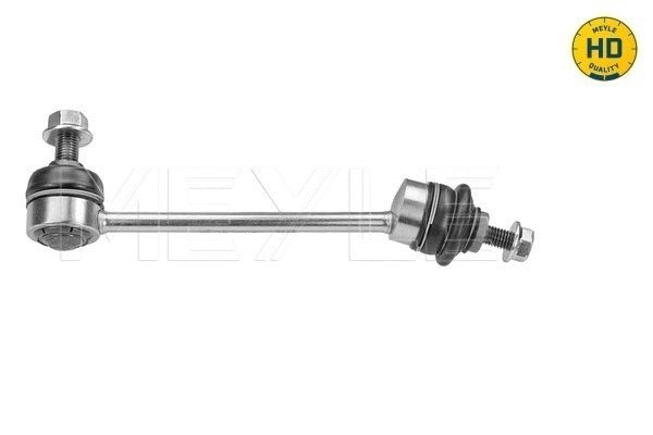 Link/Coupling Rod, stabiliser bar (53-16 060 0016/HD)