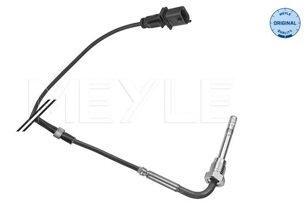 Sensor, exhaust gas temperature (214 800 0028)