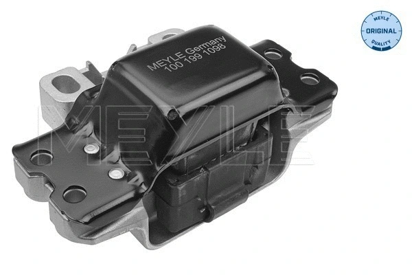 Mounting, engine (100 199 1098)