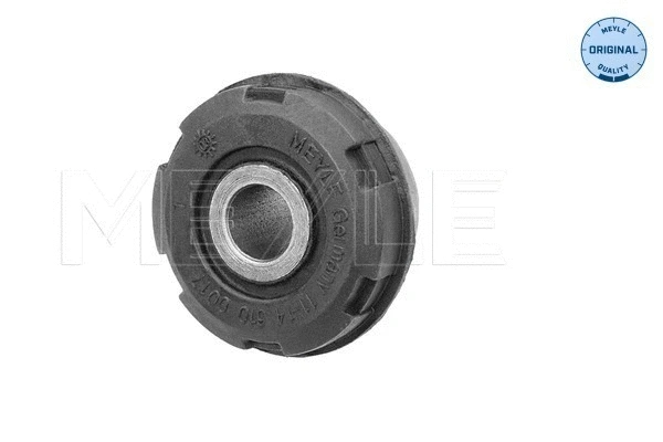 Mounting, control/trailing arm (11-14 610 0017)