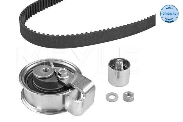 Timing Belt Kit (151 049 0038)