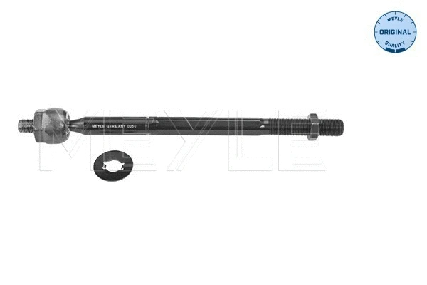 Inner Tie Rod (35-16 031 0001)
