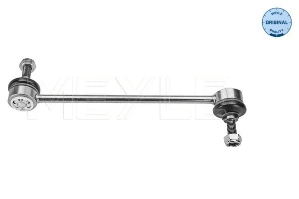 Link/Coupling Rod, stabiliser bar (28-16 060 0036)