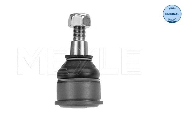 Ball Joint (31-16 010 0000)