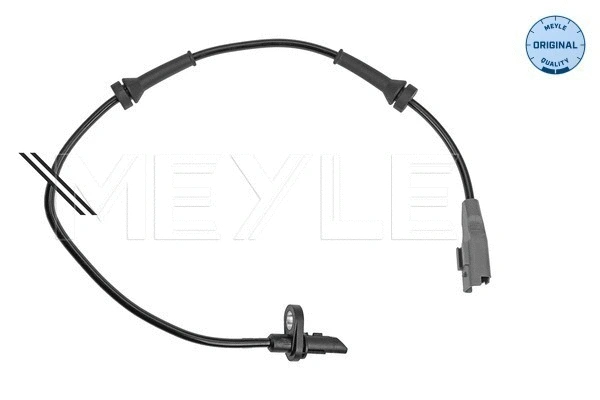 Sensor, wheel speed (11-14 800 0007)