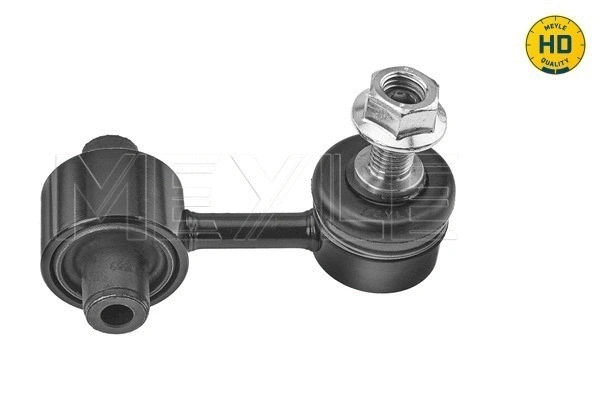 Link/Coupling Rod, stabiliser bar (28-16 060 0044/HD)