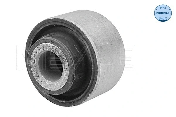 Mounting, control/trailing arm (16-14 610 0024)