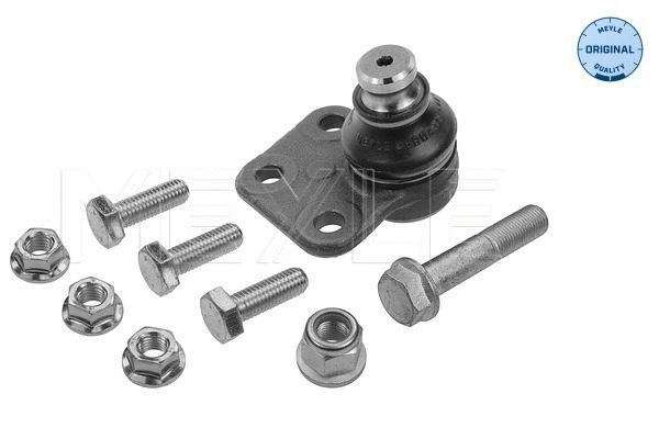 Ball Joint (16-16 010 0013)