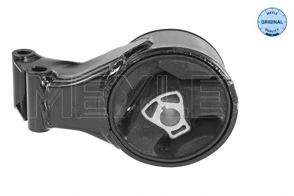 Mounting, engine (614 030 0053)