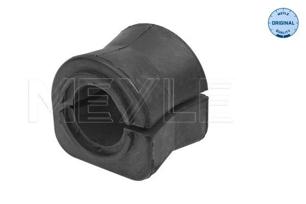 Mounting, stabiliser bar (214 615 0011)
