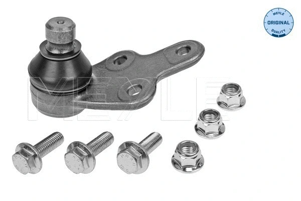 Ball Joint (716 010 0023)