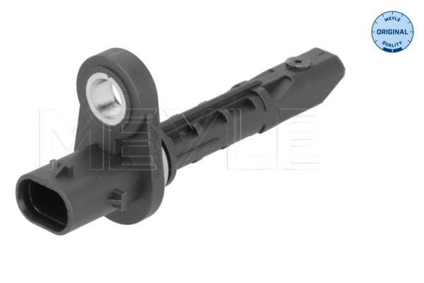 Sensor, wheel speed (014 899 0107)