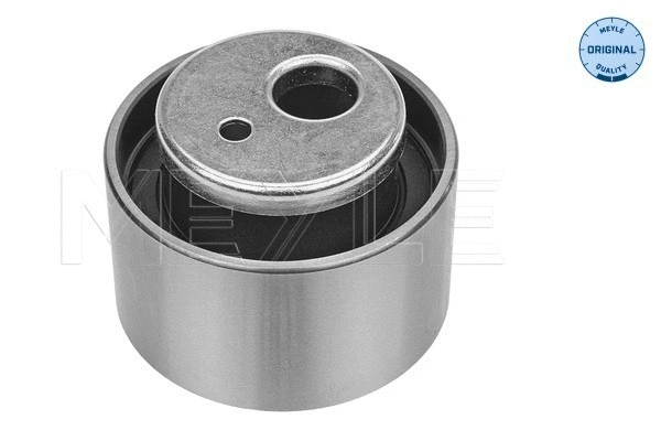 Tensioner Pulley, timing belt (11-51 902 1015)