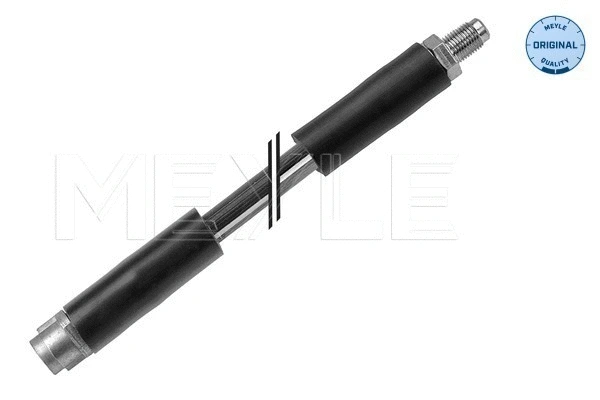 Brake Hose (100 525 0025)