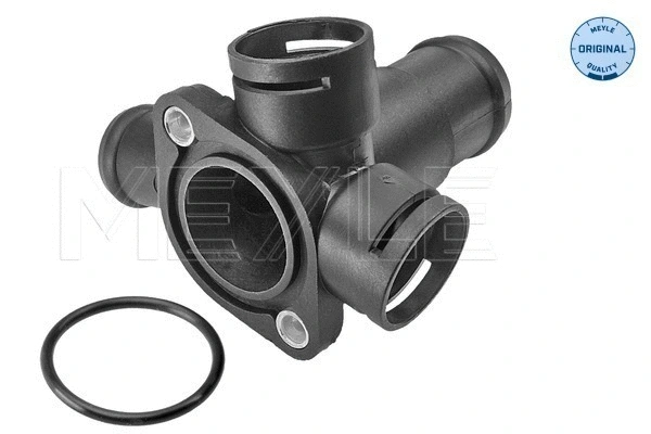 Coolant Flange (100 121 0112)