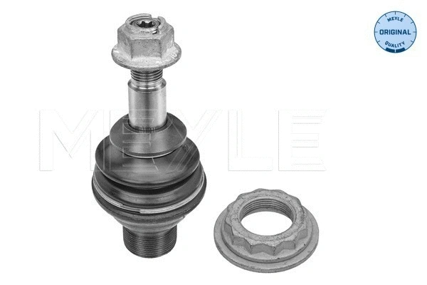 Ball Joint (316 010 0024)