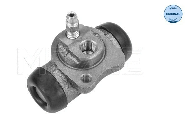 Wheel Brake Cylinder (29-14 531 0001)