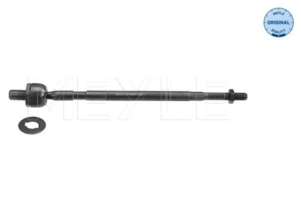 Inner Tie Rod (32-16 031 0010)