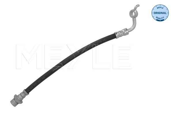 Brake Hose (30-14 525 0023)