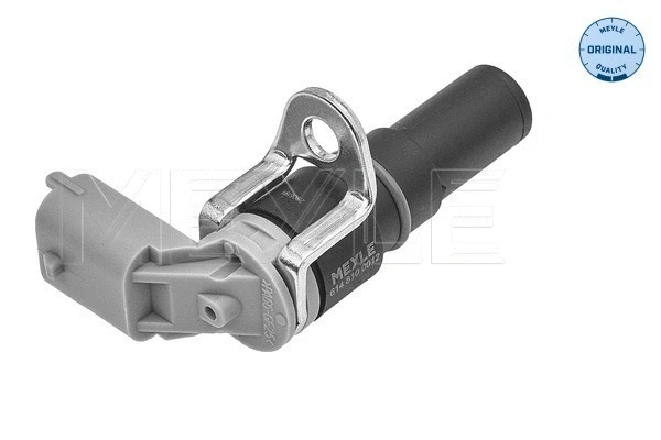 Sensor, crankshaft pulse (614 810 0012)