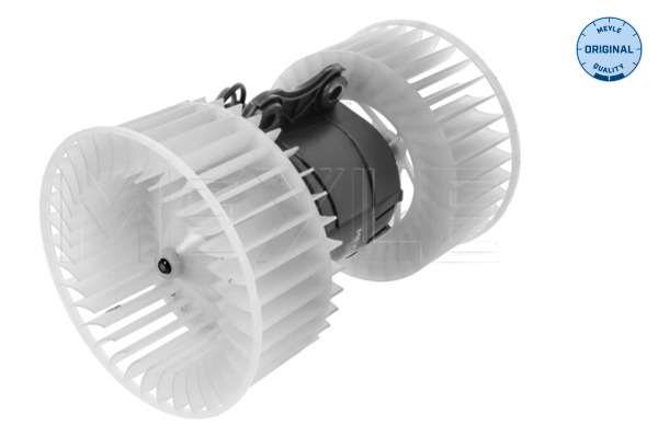 Interior Blower (312 237 0002)
