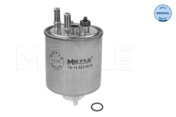 Fuel Filter (16-14 323 0015)