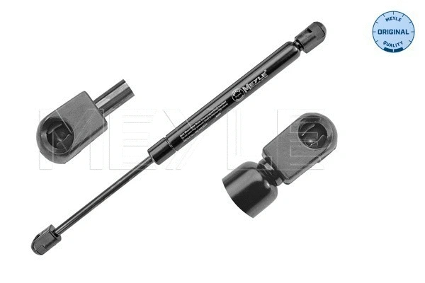 Gas Spring, boot/cargo area (040 910 0023)