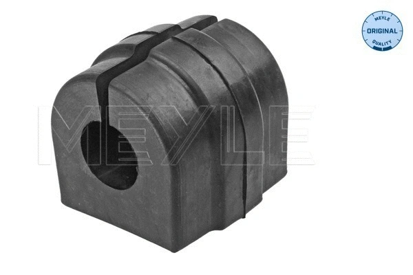 Mounting, stabiliser bar (314 615 0021)