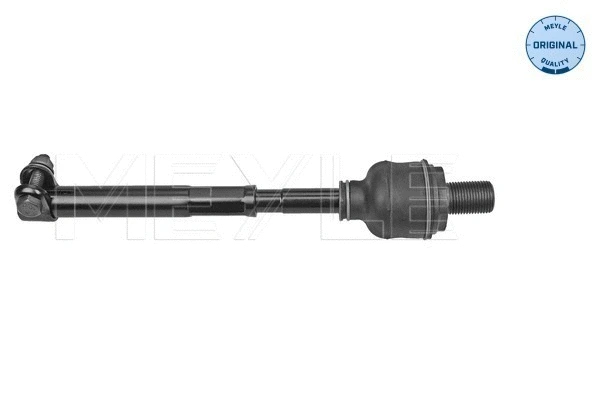 Inner Tie Rod (316 030 4305)