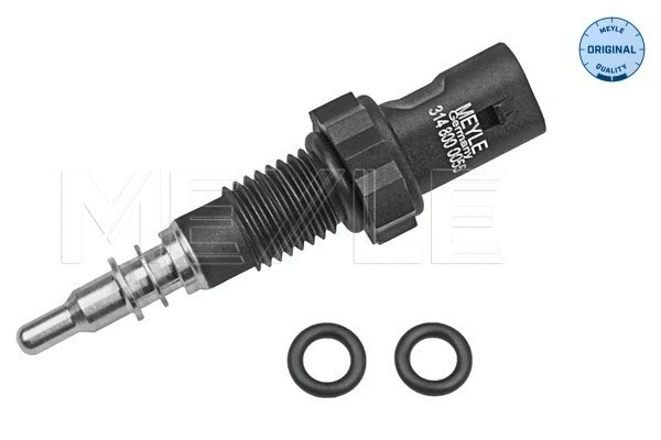 Sensor, coolant temperature (314 800 0055)