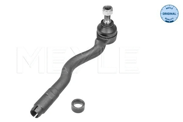 Tie Rod End (316 020 4603)