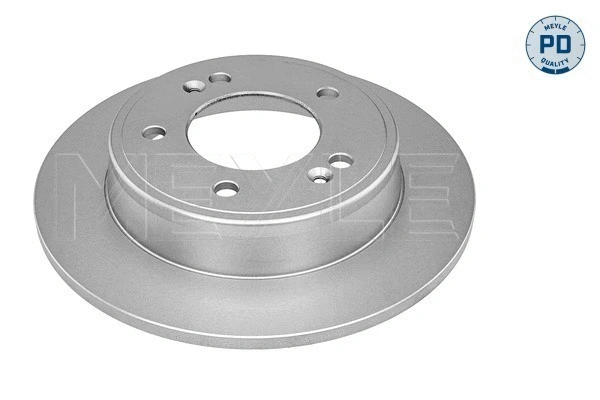 Brake Disc (37-15 523 0026/PD)