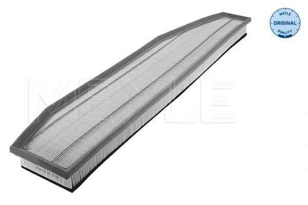 Air Filter (312 321 0023)