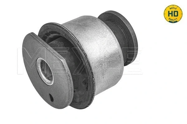Mounting, control/trailing arm (11-14 710 0029/HD)