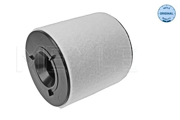 Air Filter (112 321 0008)