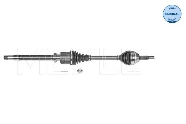 Drive Shaft (714 498 0054)