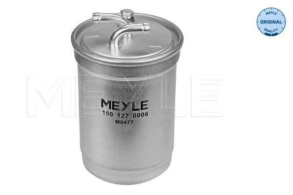 Fuel Filter (100 127 0006)