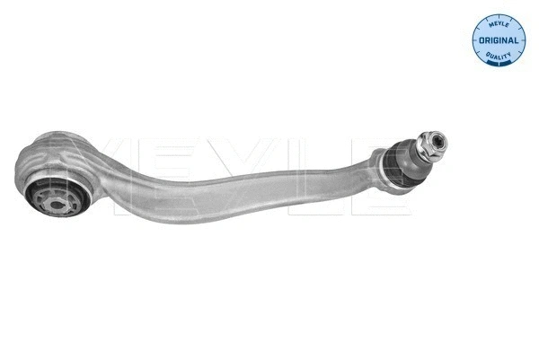 Control/Trailing Arm, wheel suspension (016 050 0148)