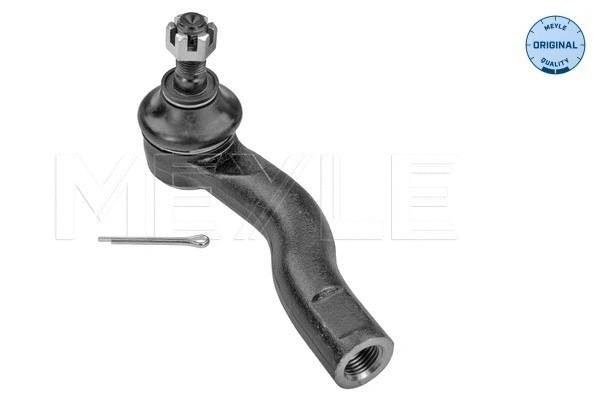 Tie Rod End (30-16 020 0133)