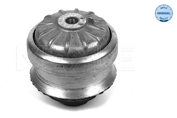 Mounting, engine (014 024 9035)