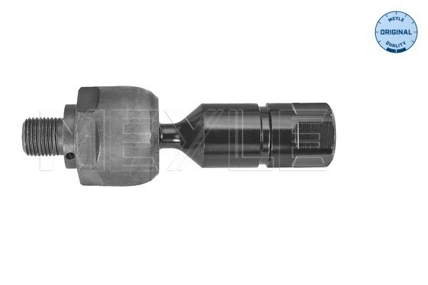 Inner Tie Rod (11-16 031 0008)