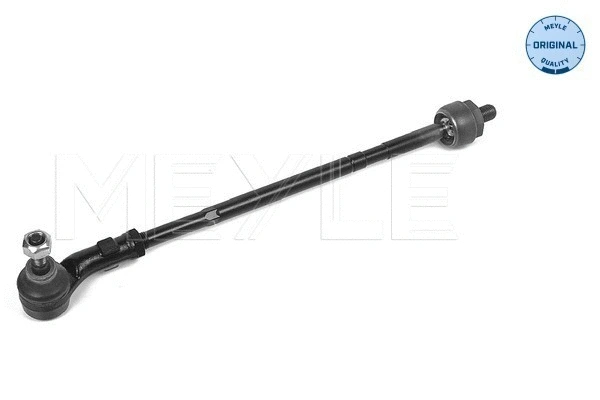 Tie Rod (116 030 7160)