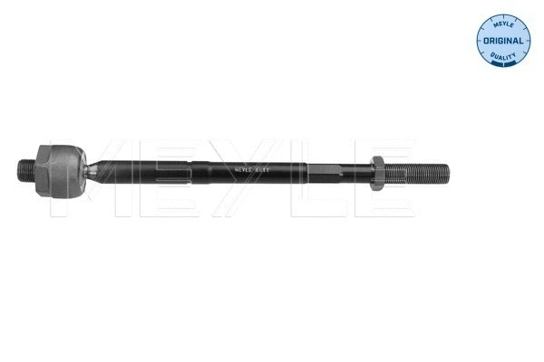 Inner Tie Rod (616 031 0017)
