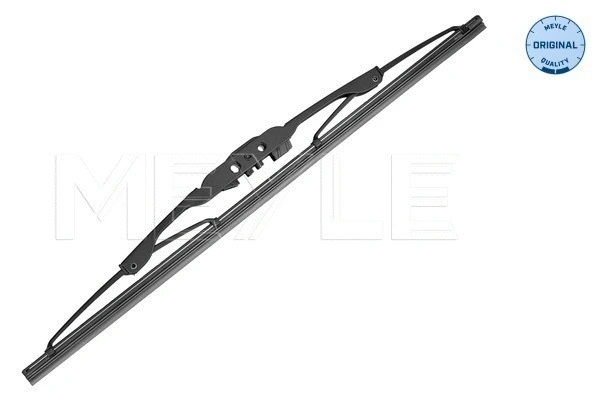 Wiper Blade (029 350 1417)