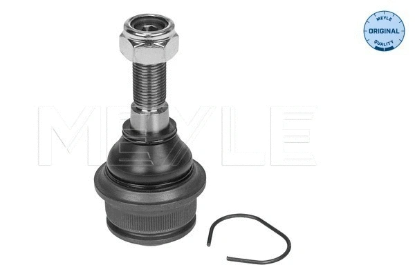 Ball Joint (116 010 0038)